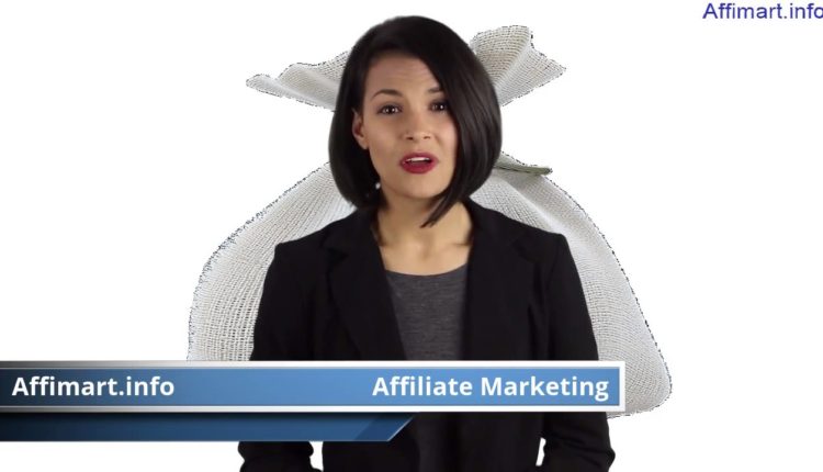 Affiliate Marketing For Beginners - Affiliate Marketing For Beginners - Top 10 Tips 2016