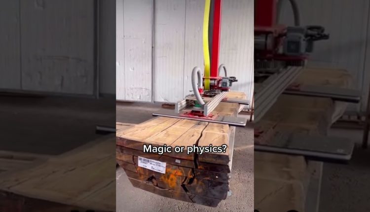 WOODWORKING TIPS #Ideas #Shorts