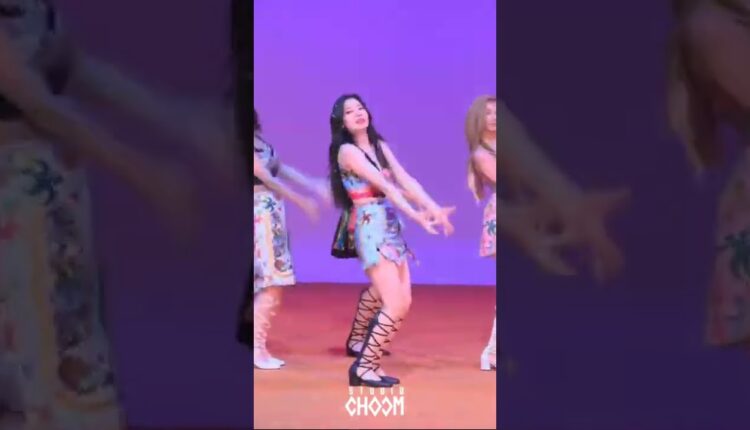 Who did it better  #sana #dahyun #tzuyu