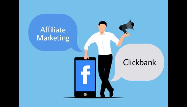 How To Make Money With ClickBank in 2022: The Right Way