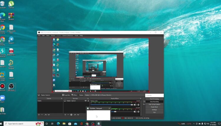 How to earn $1000 by sleeping | 100% working | Affiliate Marketing | ClickBank