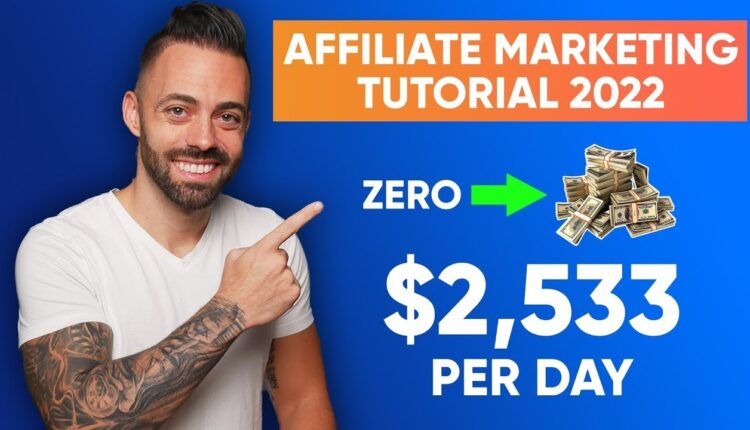 How I earned $2,316.05 Commission On Clickbank.com in 4 days By Doing this 3 Things