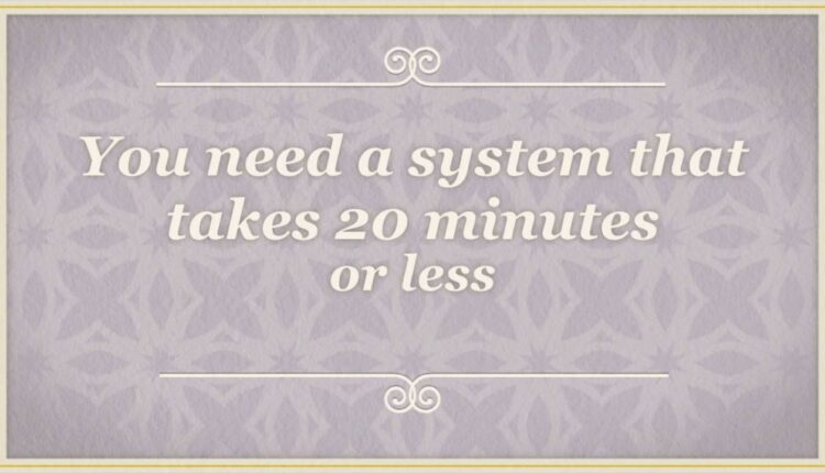 Clickbank Domination Video- Your Blueprint to Profitability