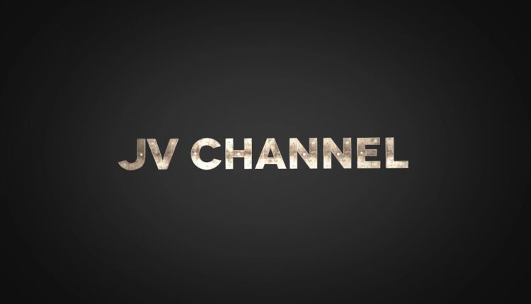 How to start your own ClickBank eCommerce store