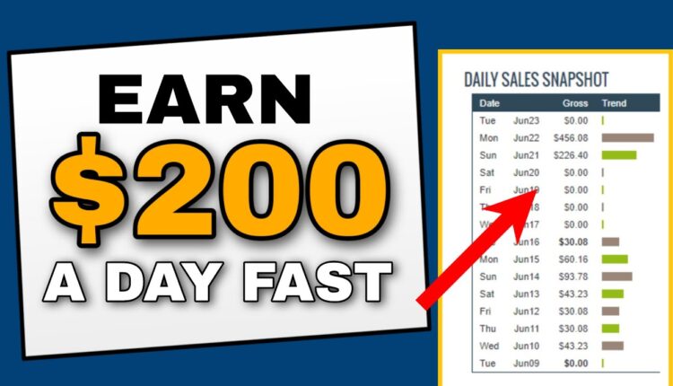 How to promote ClickBank products on Instagram  | Instagram ads step by step