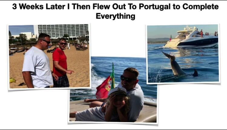 1,493,482.70 Affiliate Commission on clickbank 2021 | most powerful affiliate marketing