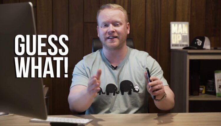 Commission Hero - Clickbank Affiliate Marketing Course