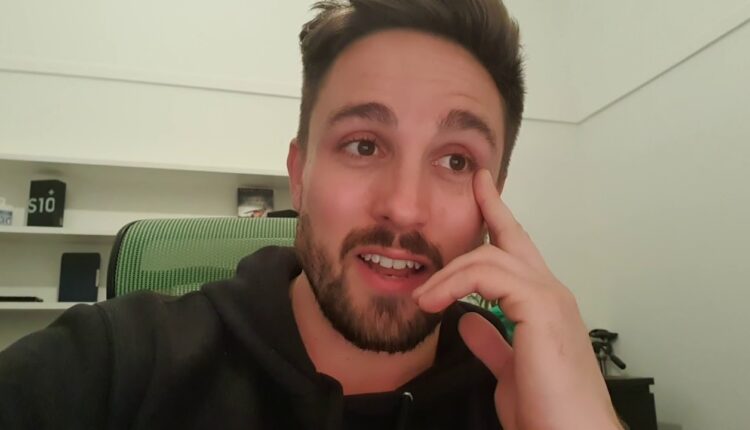 $1K A Day On ClickBank With Commission Hero