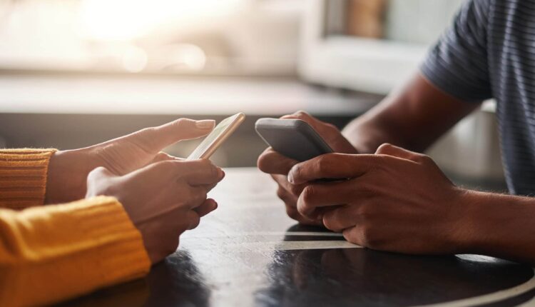 Dating Statistics to Help You Find the Right Man