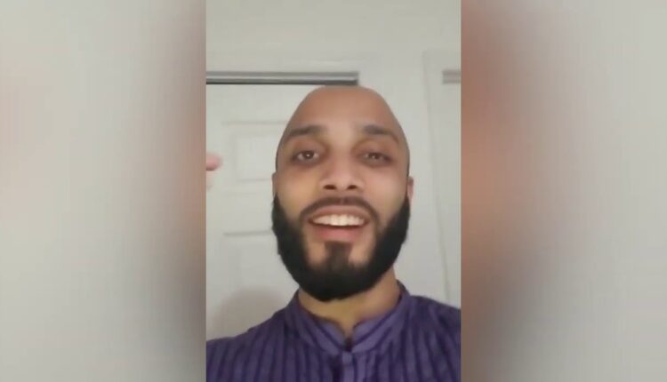 First $1000 A Day In ClickBank Sales With The Commission Hero