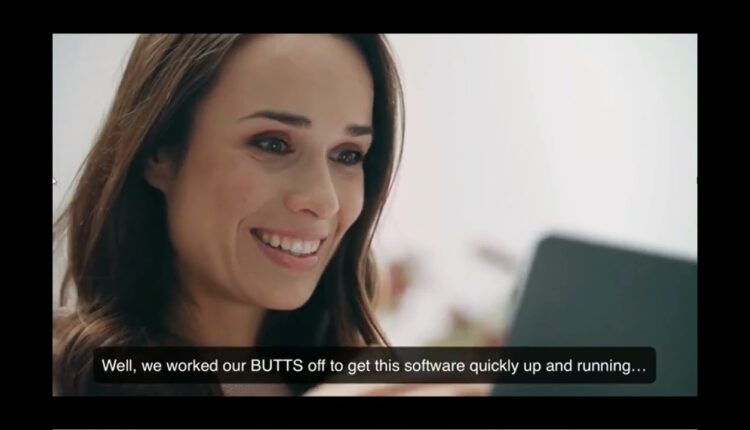 Using TweeterBucks to make money online