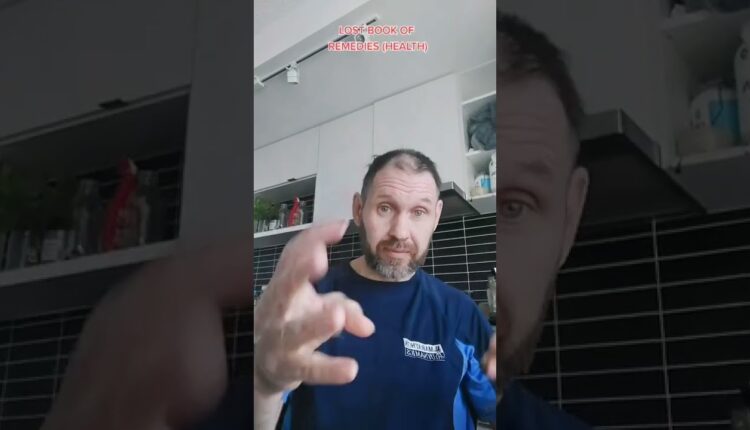 10 TOP ClickBank affiliate marketing products for April 2022 . hot!! #clickbank