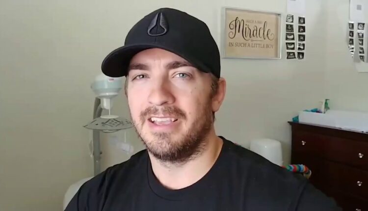 $10,036 Sales In One Day On ClickBank Using Commission Hero...