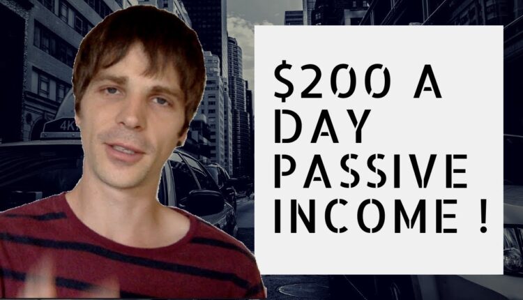 DOMINATE AFFILIATE FOR BEGINNERS MARKETING IN 2019 (5 STEPS)