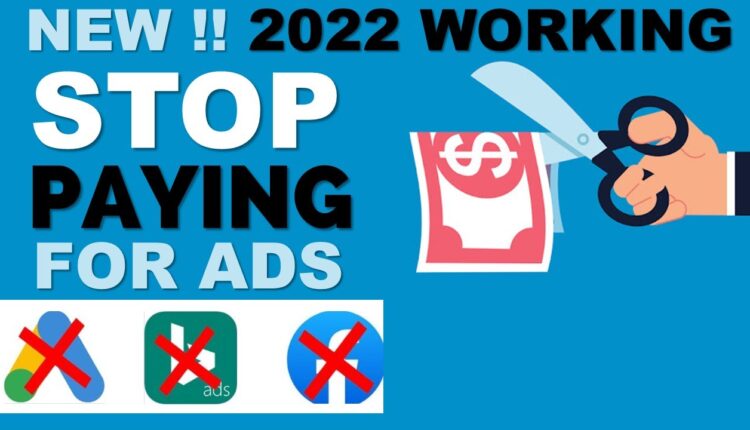 (NO budget needed) Make Money online FREE with ClickBank Affiliate Marketing for Beginners 2022