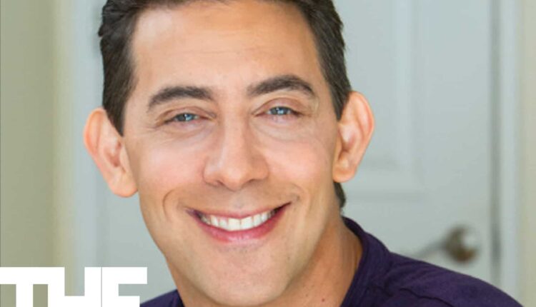 the unspeakable evan