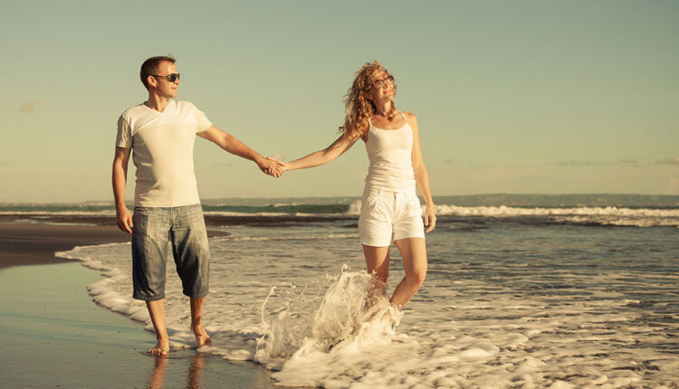 I’ve Got Good News, I’ve Got Bad News and I’ve Got Great News!