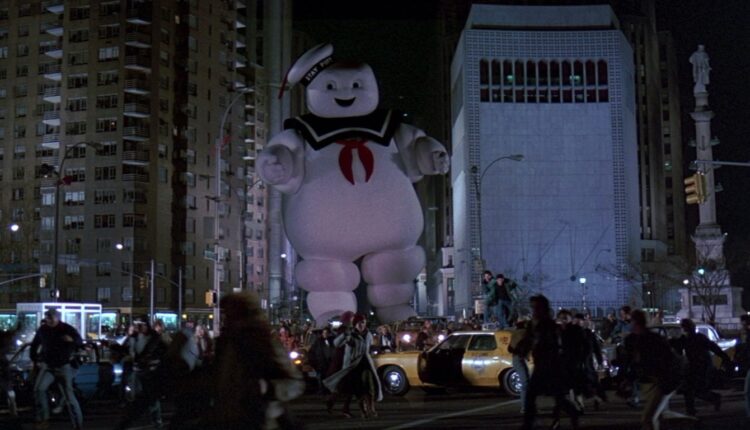 31 Days Of Halloween Movies For 2022