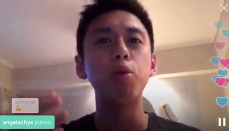 18 Techniques To Dominate Periscope