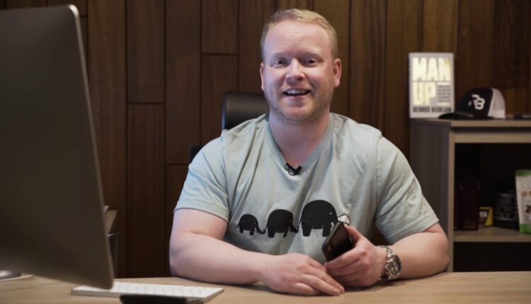 Commission Hero Make Money on Clickbank