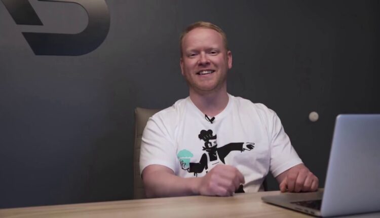 Commission Hero Review - $1,600 On ClickBank in 12 Minutes (Is  this possible?)