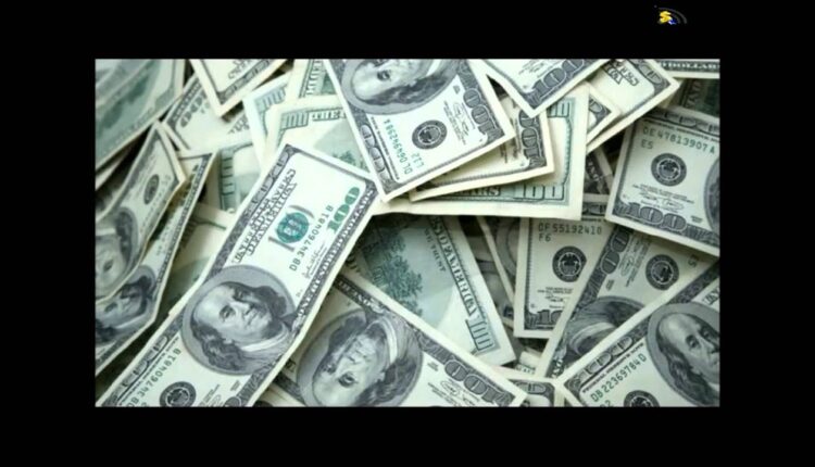 How To Make Money With Clickbank - Commission Killer