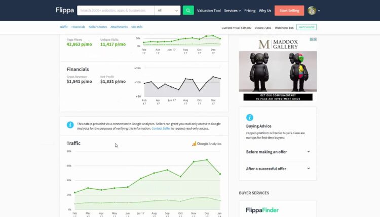 This Is How We Will Dominate 2020 Together!