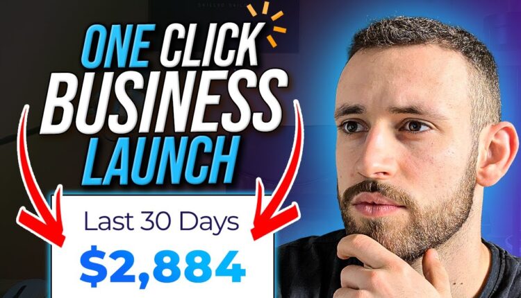 My Secret *CLICK BUTTON* $500+ Per Day Method (STUDENT PROOF!) | Clickbank Affiliate Marketing 2022