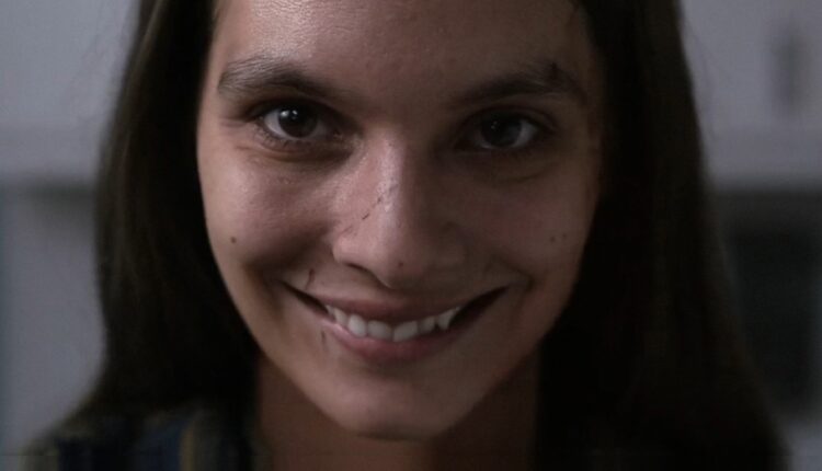 7 Reasons Why Paramount’s New Horror Movie ‘Smile’ Will Fulfill All Your Horror Cravings