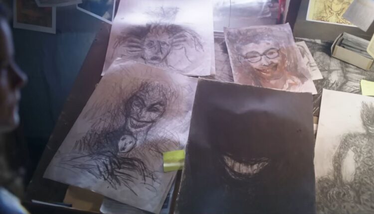 ‘Smile’ Will Leave You Grimacing From Ear-To-Ear