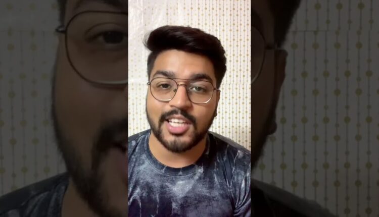 Clickbank reporting explained | Clickbank new updates | Clickbank affiliate marketing 2022 #shorts