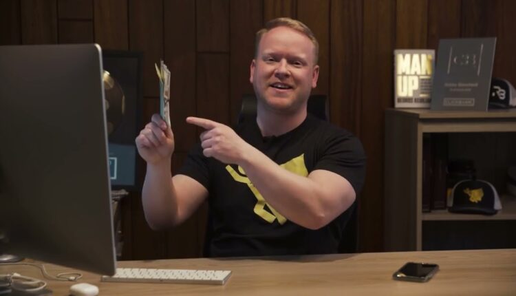 Commission Hero Testimonials 2021 - Make Money With Affiliate Marketing