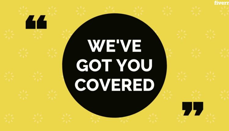 Design clickbank affiliate website with 200 products with traffic tricks - Best E-Commerce