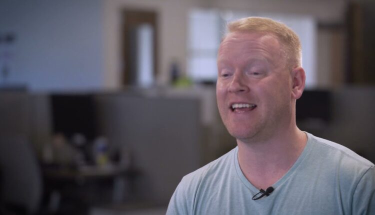 Commission Hero Pro Reviews- Does this works in 2021? Commission Hero Pro Results?