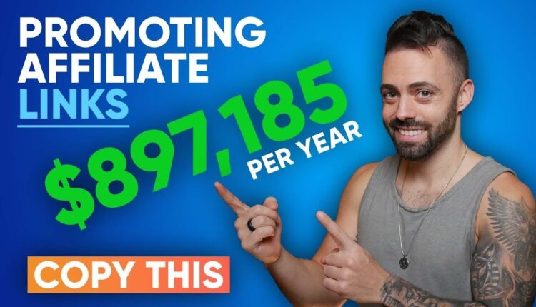 How to manage Clickbank Account to start earning $3,500 Average commission Weekly with free $traffic