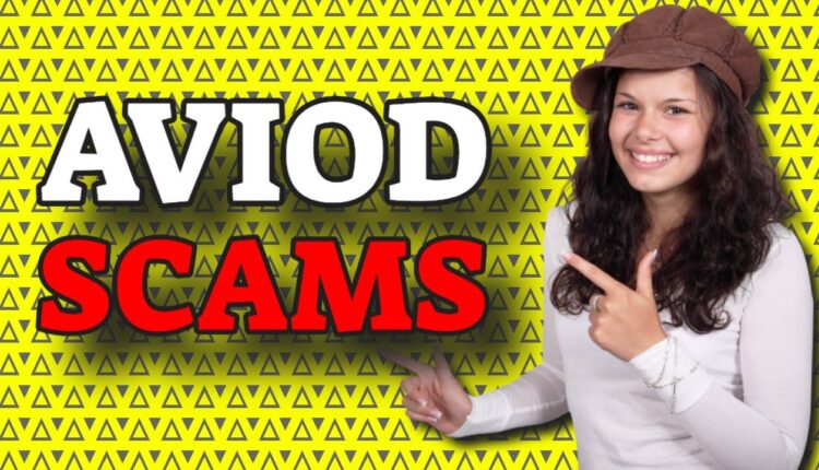 ClickBank Marketplace Scams (Top 5 Tricks Exposed) 2019