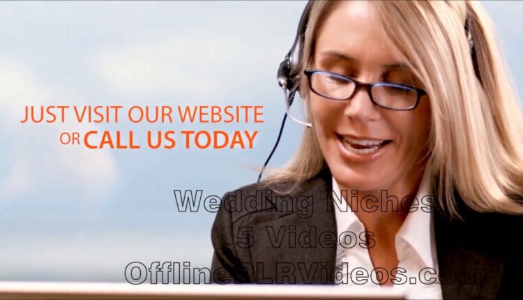 The Fastest Way To Make Money With Clickbank - Great Tips For Beginners