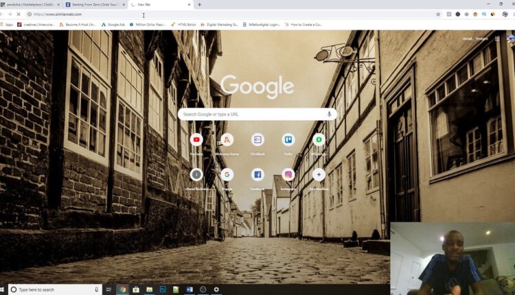 how to find the best products on clickbank 2019 (+ bonus tips)