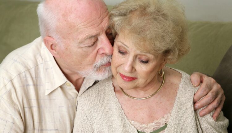 Can You Find Love After Beating Cancer?