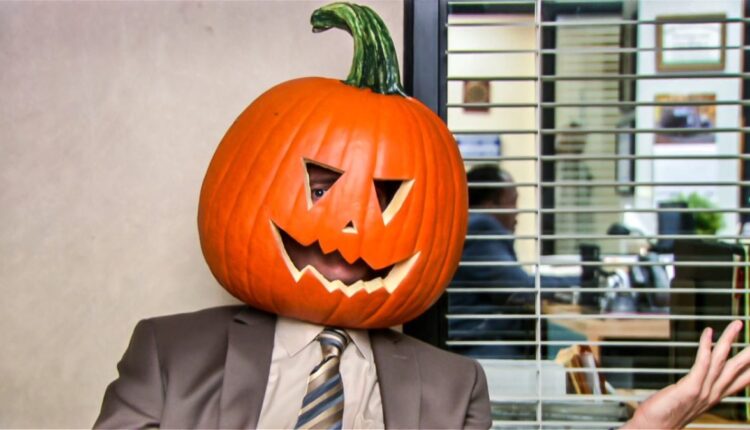 The Best ‘The Office’ Halloween Episodes, Ranked