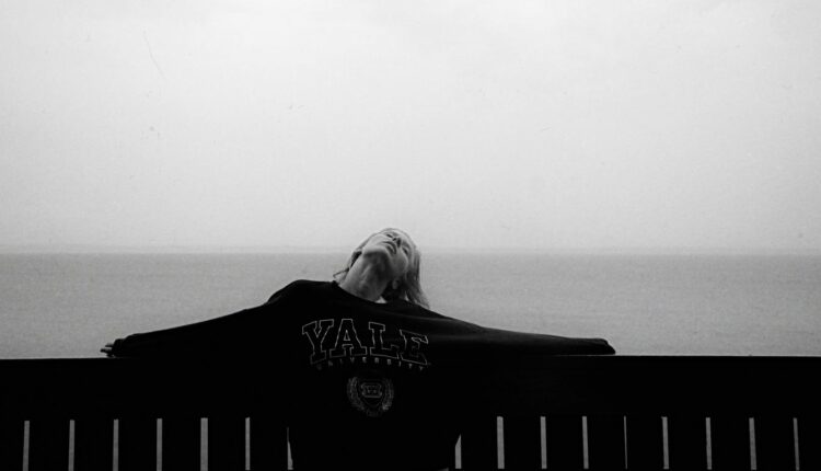 If He Doesn’t Want You… Stop Trying to Convince Him Otherwise!