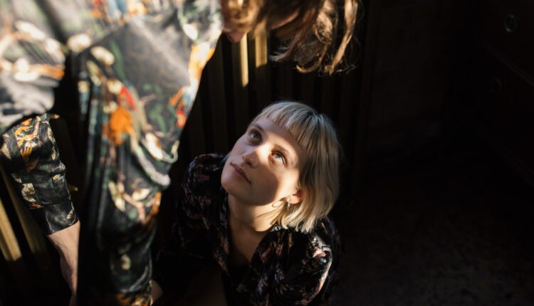 How To Redeem Yourself After Acting Too Needy And Desperate