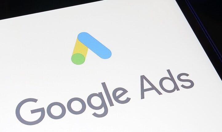 What to Expect from Google Ads in 2023