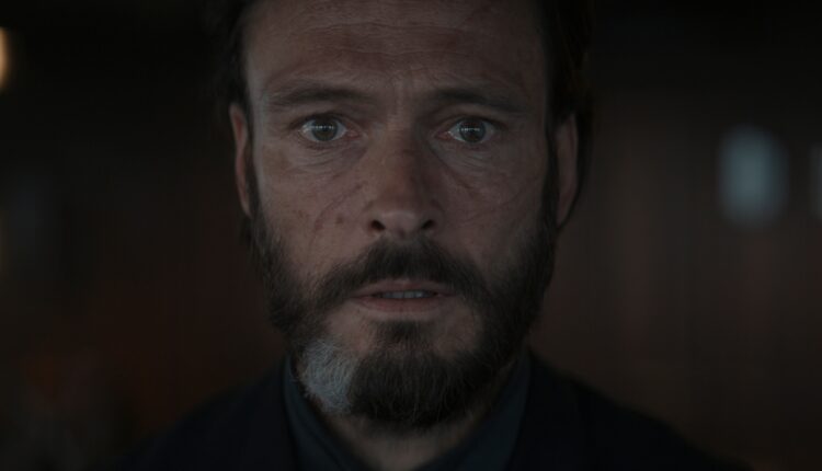 Netflix Is Canceling ‘1899’–Here Are The Mystery TV Shows To Watch Instead