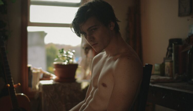 10 Behaviors That Destroy Relationships