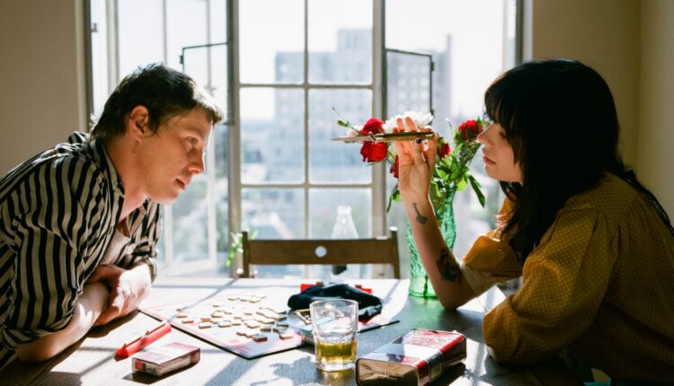 10 Shocking Ways To Break A Trauma Bond With A Narcissist