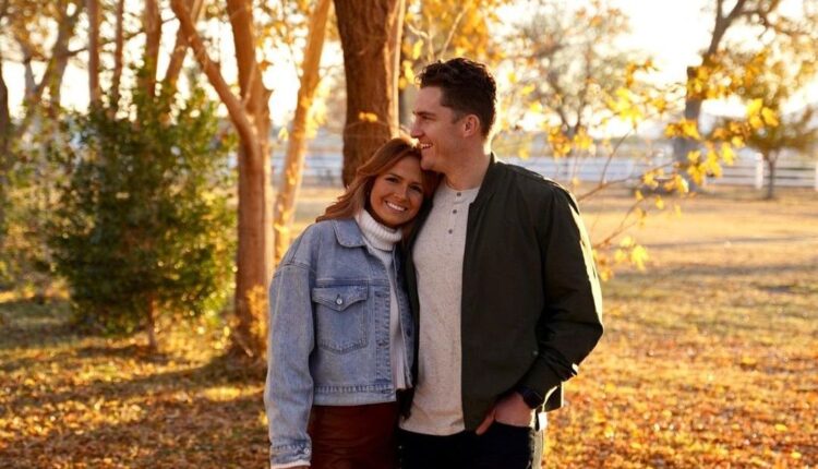 Learning To Love With Type 1 Diabetes