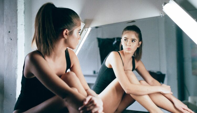 Why You Self-Sabotage Your Relationships (And How To Stop)