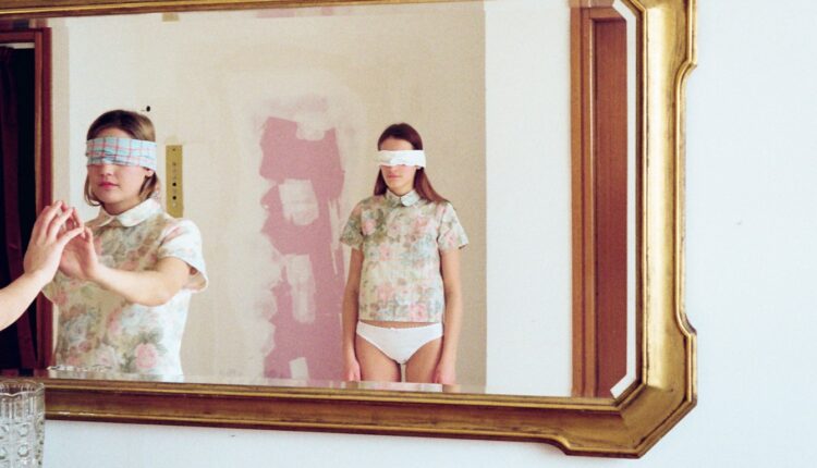 Is Your Anxiety Sabotaging Your Relationship?