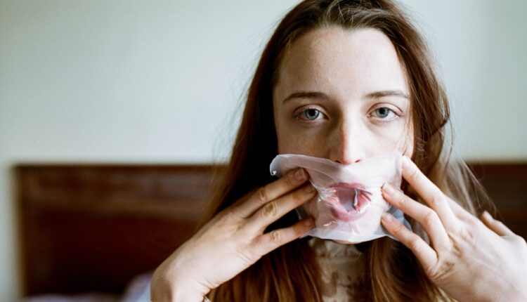 Can Abuse By Narcissists Cause Body Dysmorphia And Eating Disorders?